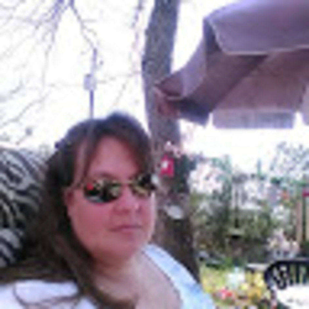 Meet your Posher, Shirley